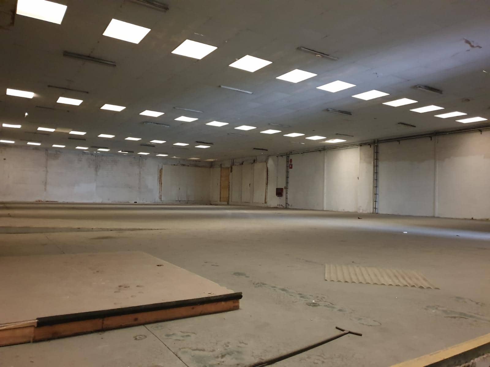 Bedrift til salgs i Peligros - € 729 300 (Ref: 6774755)