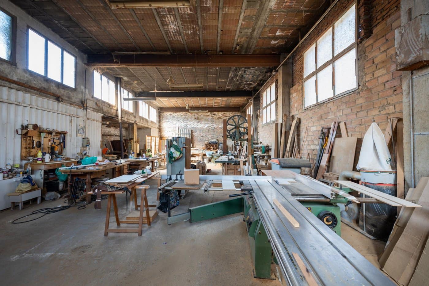 Bouwgrond te koop in Armilla - € 620.000 (Ref: 6993143)