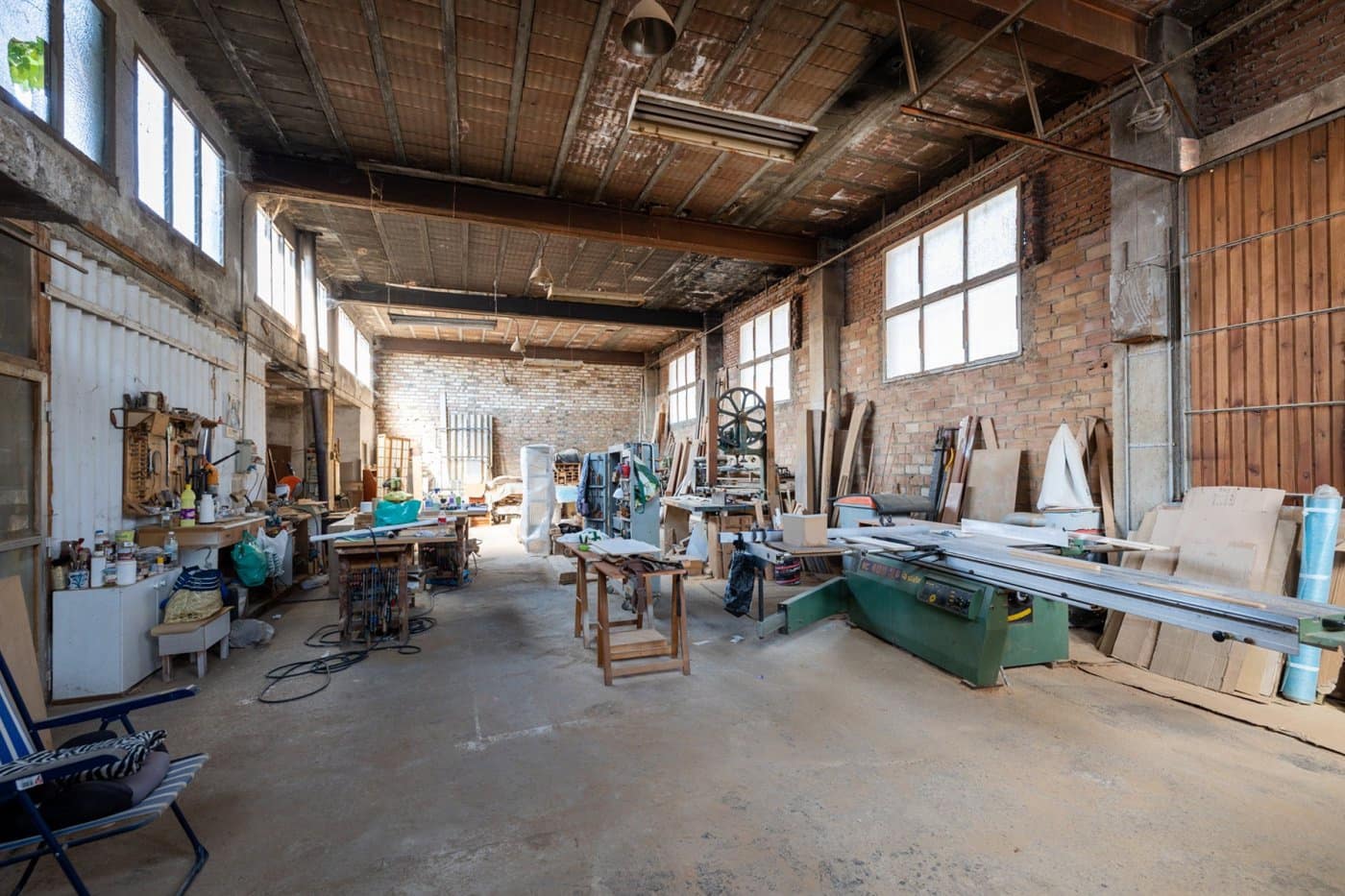 Bouwgrond te koop in Armilla - € 620.000 (Ref: 6993143)