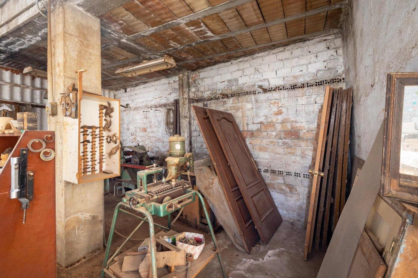 Bouwgrond te koop in Armilla - € 620.000 (Ref: 6993143)