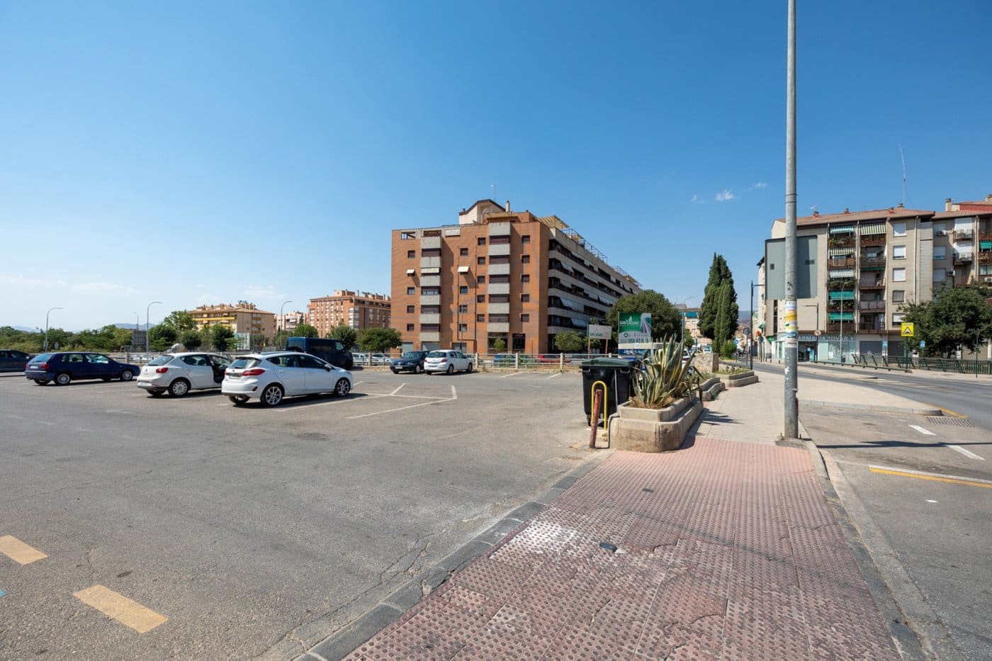 Bouwgrond te koop in Armilla - € 620.000 (Ref: 6993143)