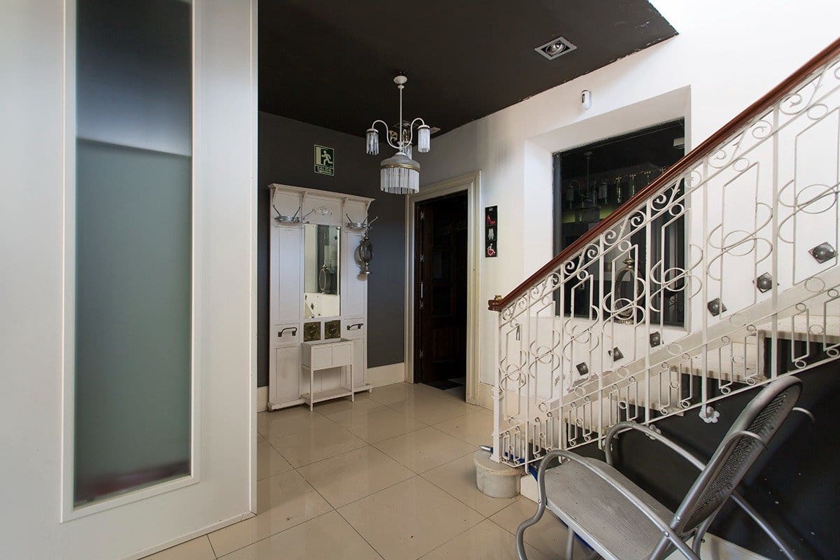 Finca/Casa di Campagna in vendita in Otura - 430.000 € (Rif: 7197308)