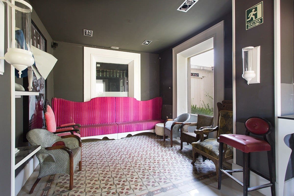 Finca/Casa di Campagna in vendita in Otura - 430.000 € (Rif: 7197308)