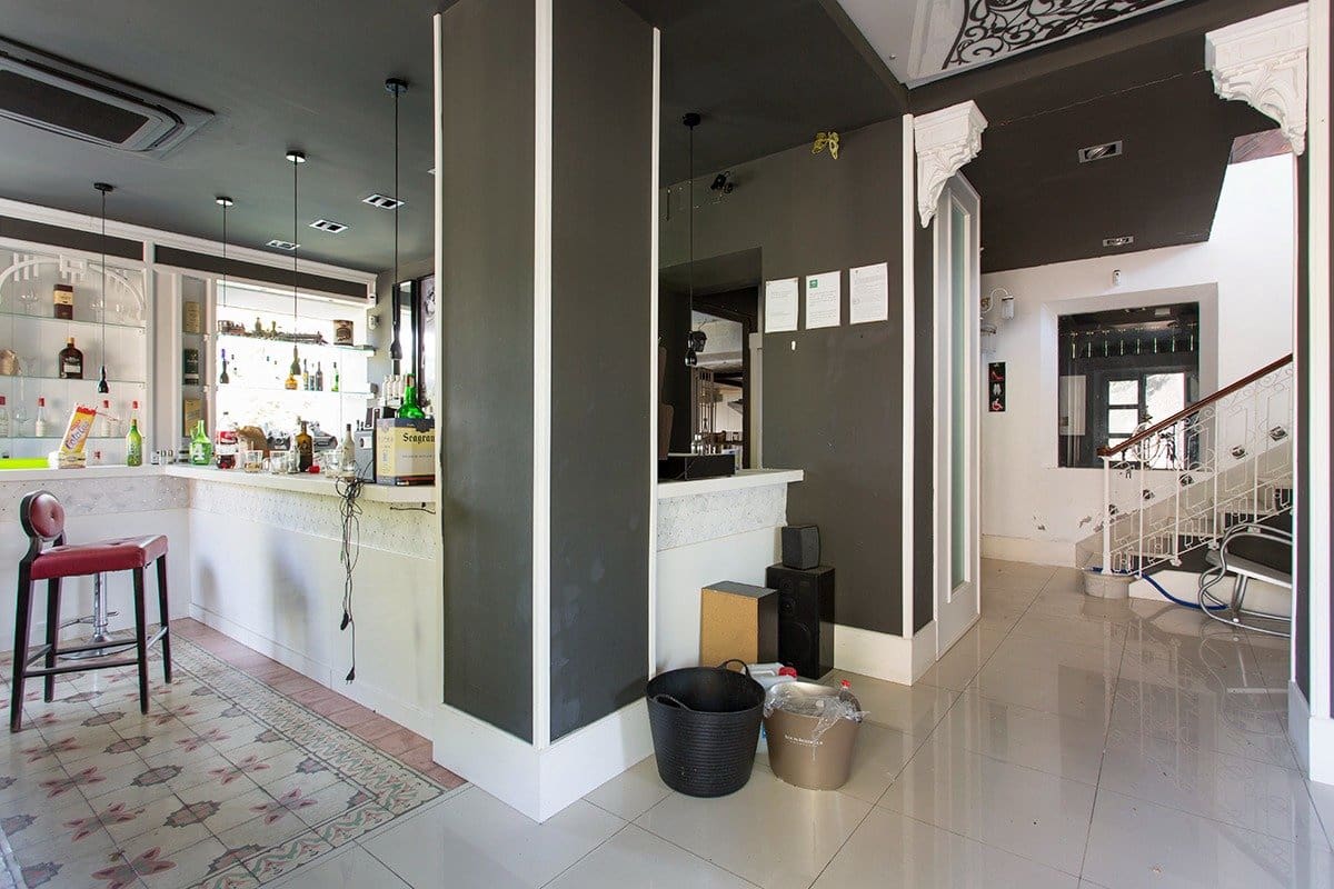 Finca/Casa di Campagna in vendita in Otura - 430.000 € (Rif: 7197308)