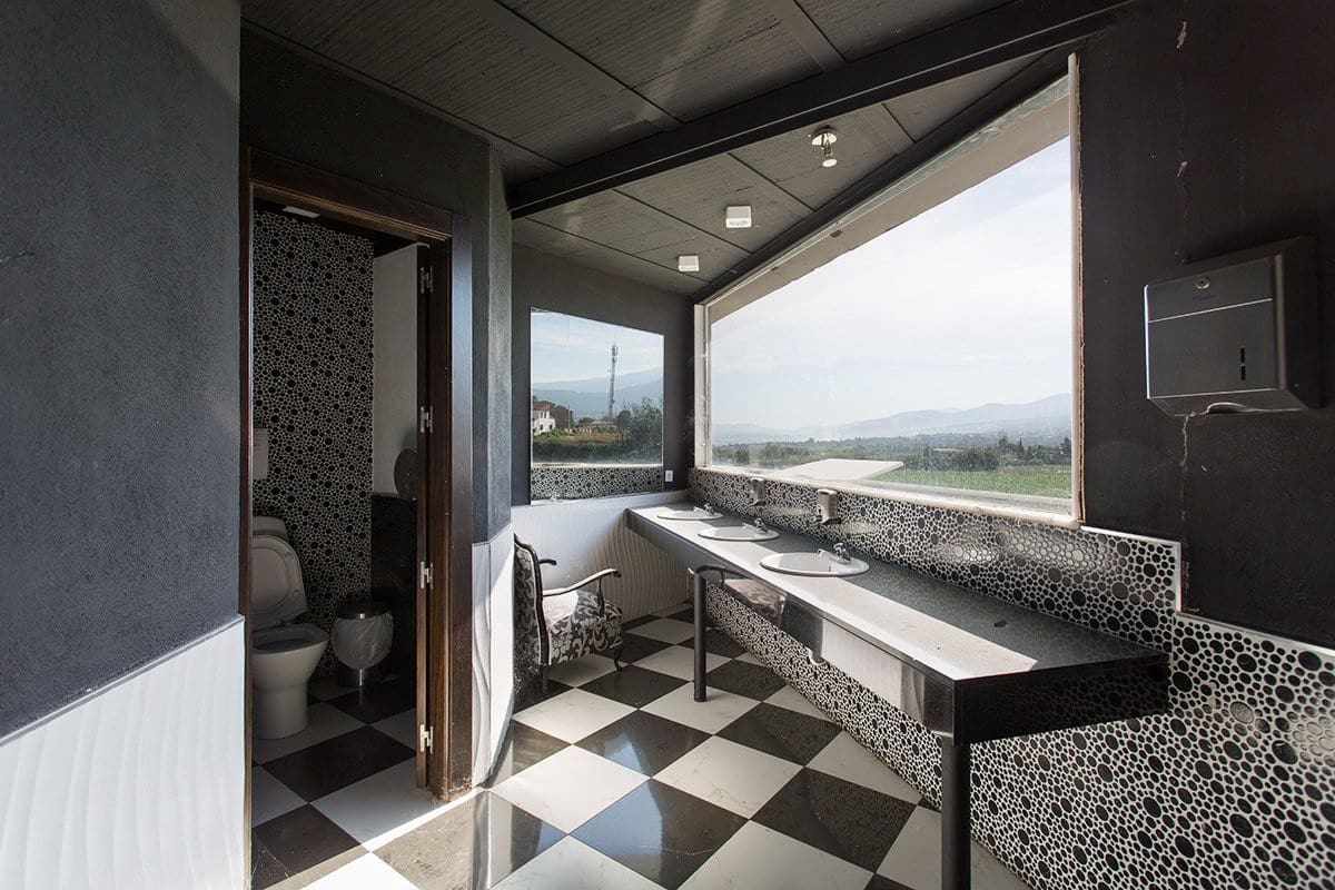 Finca/Casa di Campagna in vendita in Otura - 430.000 € (Rif: 7197308)