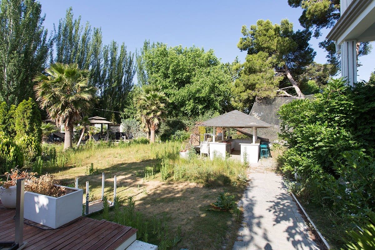 Finca/Casa di Campagna in vendita in Otura - 430.000 € (Rif: 7197308)