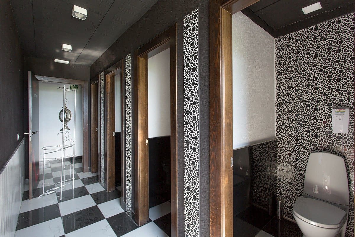 Finca/Casa di Campagna in vendita in Otura - 430.000 € (Rif: 7197308)