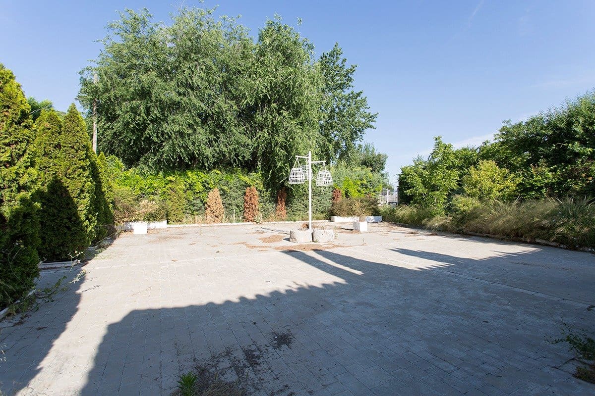 Finca/Casa di Campagna in vendita in Otura - 430.000 € (Rif: 7197308)