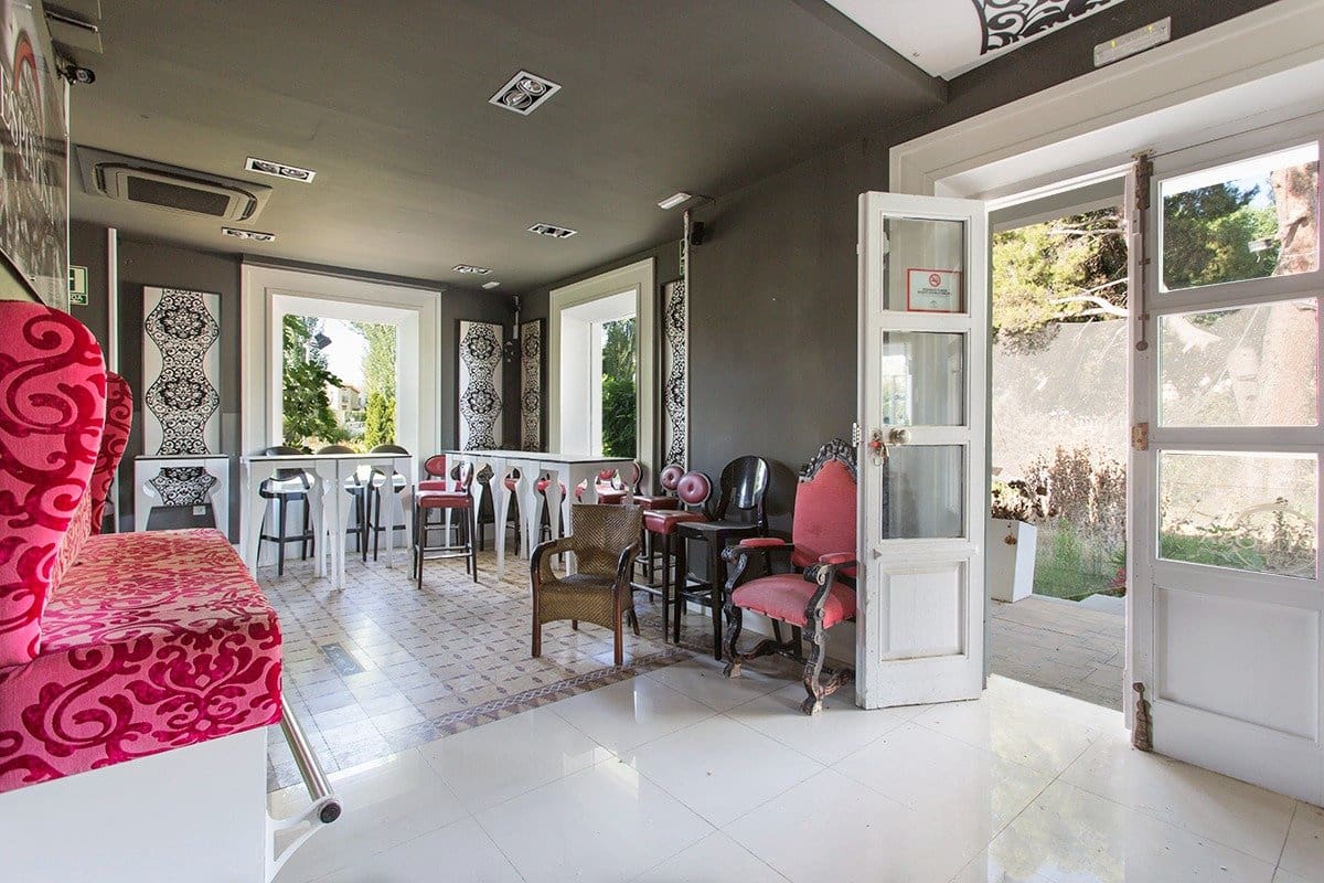 Finca/Casa di Campagna in vendita in Otura - 430.000 € (Rif: 7197308)