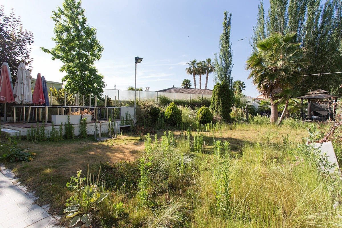 Finca/Casa di Campagna in vendita in Otura - 430.000 € (Rif: 7197308)