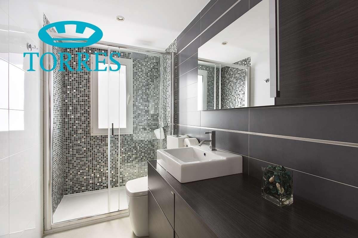 3 bedroom Penthouse for rent in Granada city - € 1,300 (Ref: 7213491)