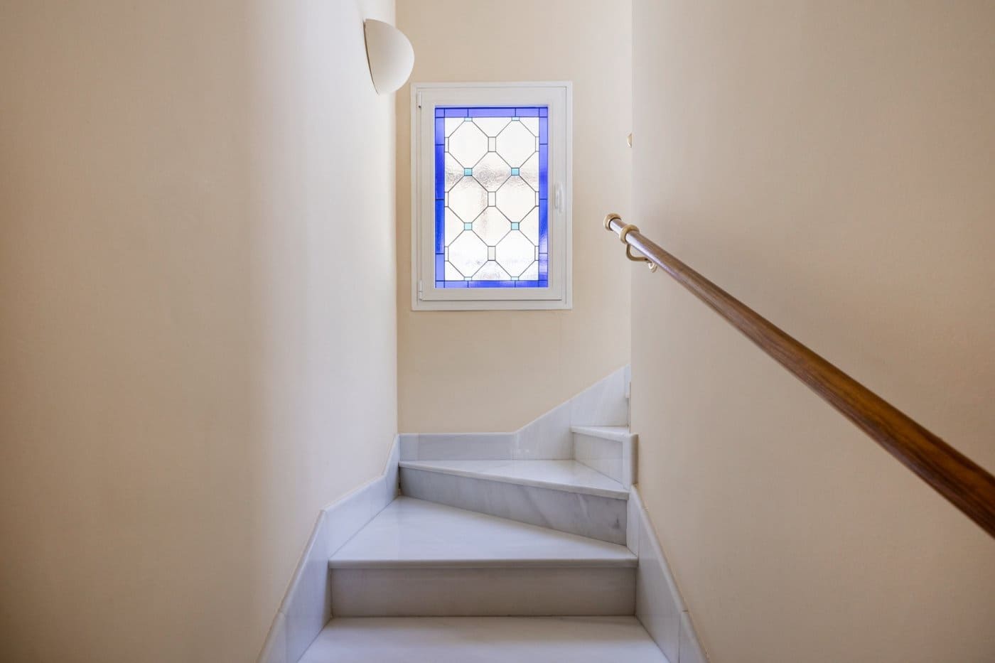 4 soveværelse Byhus til salg i Granada by med garage - € 1.180.000 (Ref: 7257692)