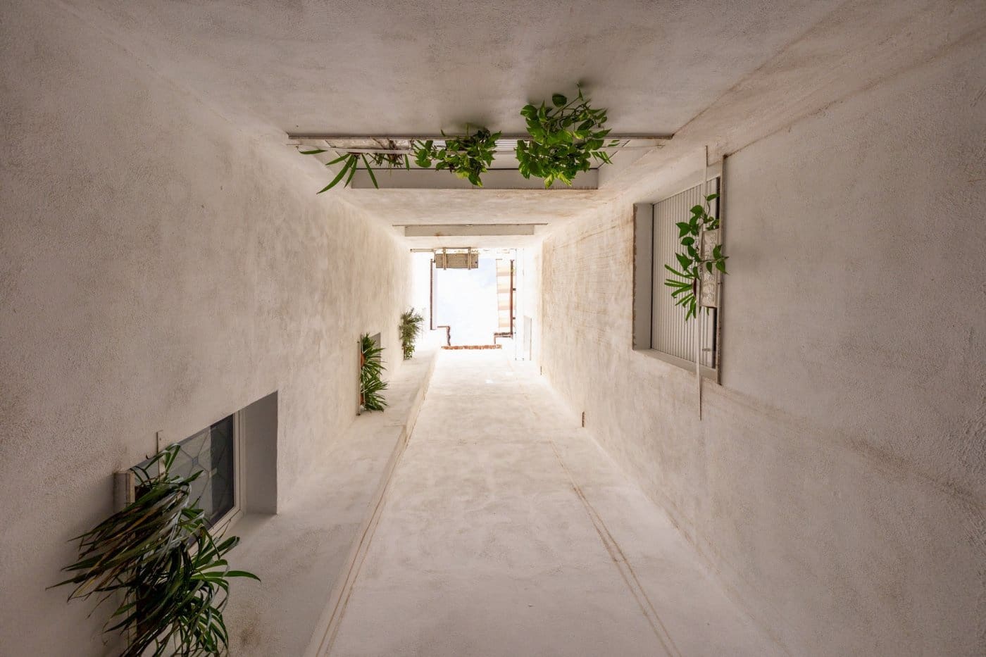 4 soveværelse Byhus til salg i Granada by med garage - € 1.180.000 (Ref: 7257692)