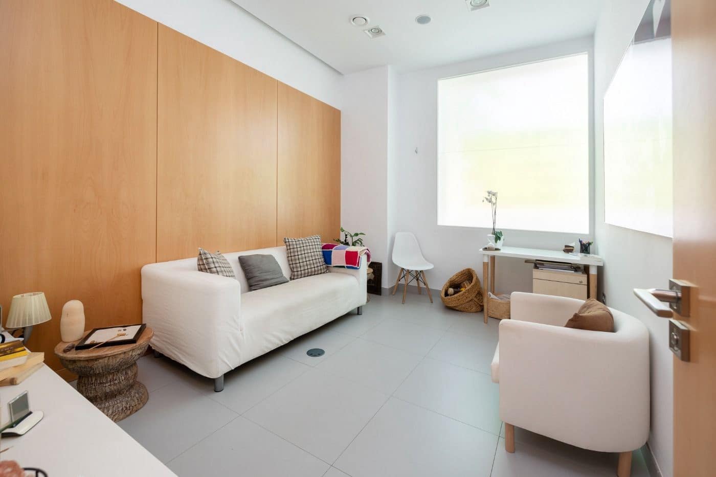 Commercial for sale in Granada city with garage - € 600,000 (Ref: 7367137)