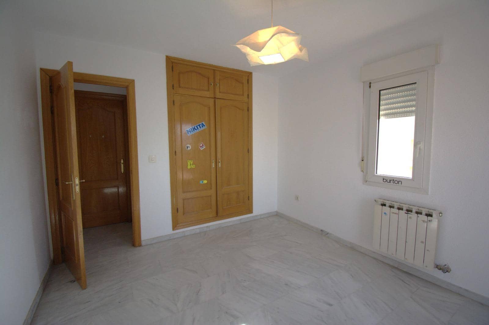 4 camera da letto Villa da affittare in Ogijares con piscina garage - 1.500 € (Rif: 7512821)