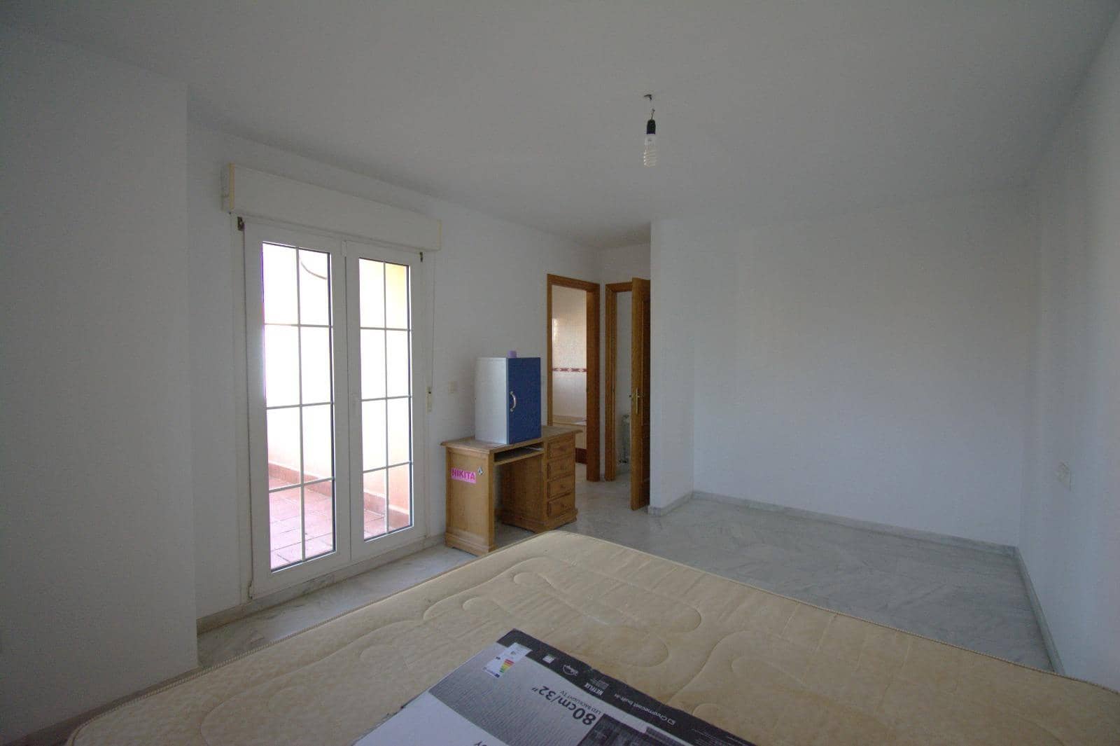 4 camera da letto Villa da affittare in Ogijares con piscina garage - 1.500 € (Rif: 7512821)