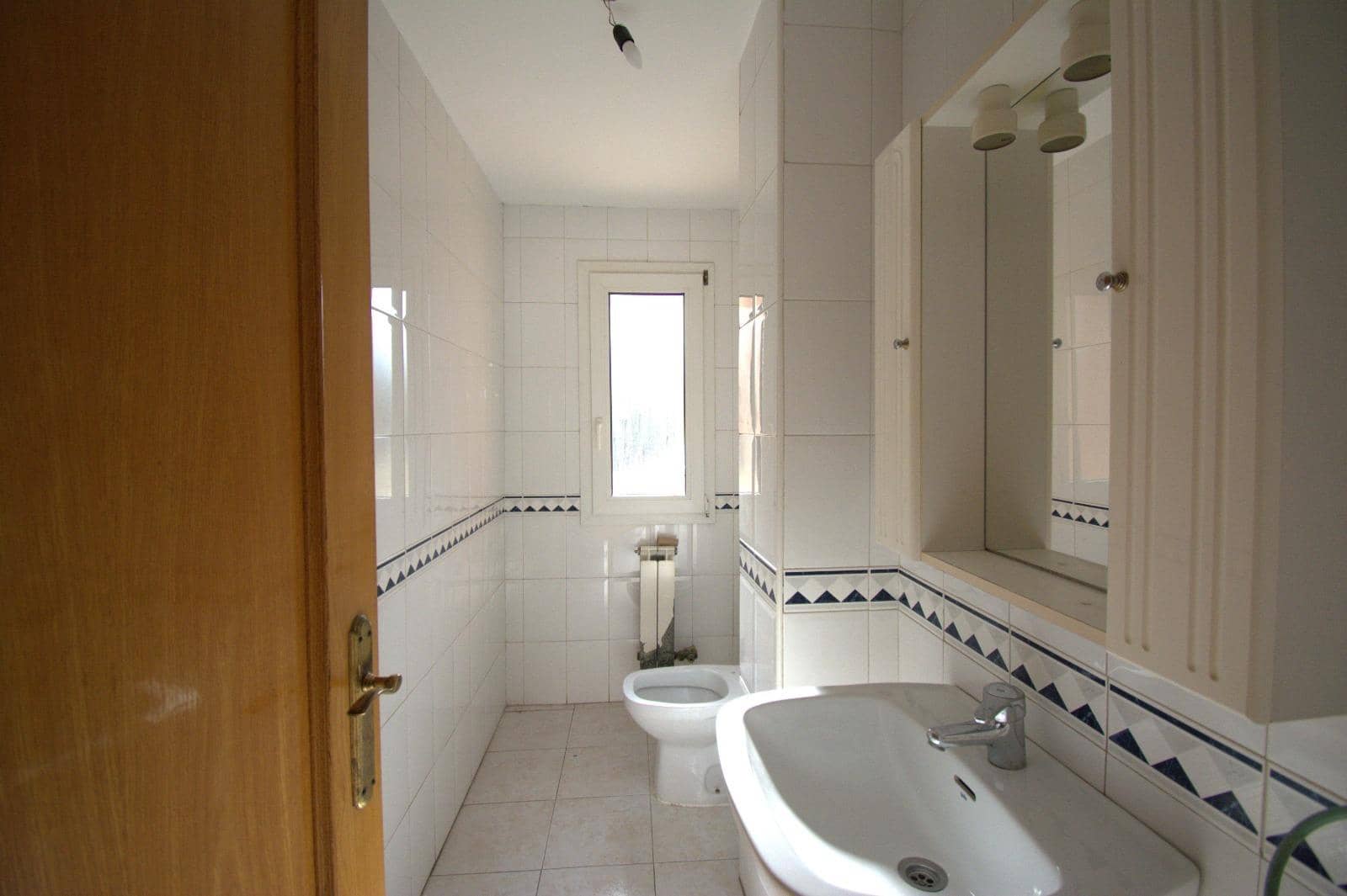 4 camera da letto Villa da affittare in Ogijares con piscina garage - 1.500 € (Rif: 7512821)