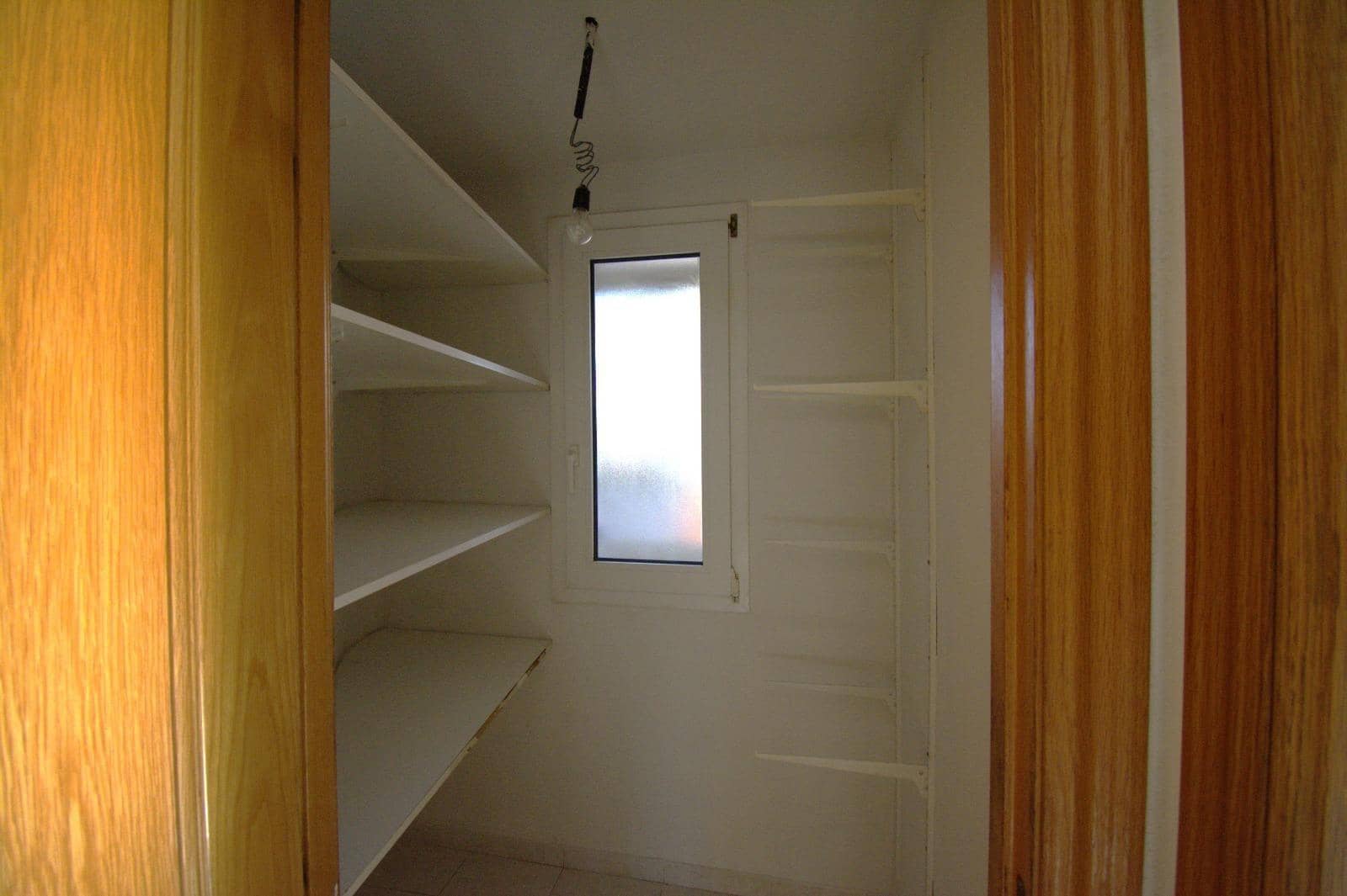 4 camera da letto Villa da affittare in Ogijares con piscina garage - 1.500 € (Rif: 7512821)