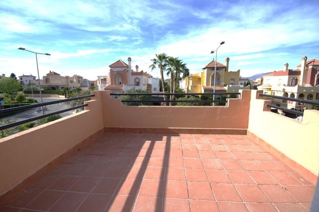 4 camera da letto Villa da affittare in Ogíjares con piscina garage - 1.500 € (Rif: 7512821)