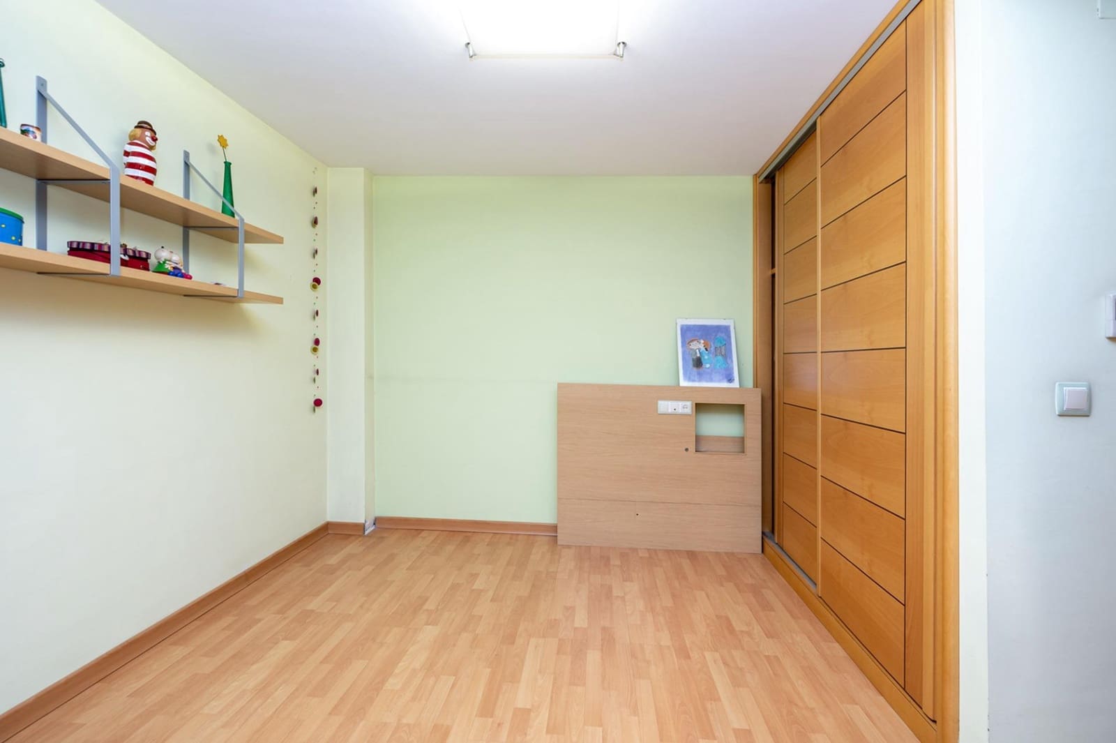 5 bedroom Townhouse for sale in Granada city with garage - € 895,000 (Ref: 7803232)