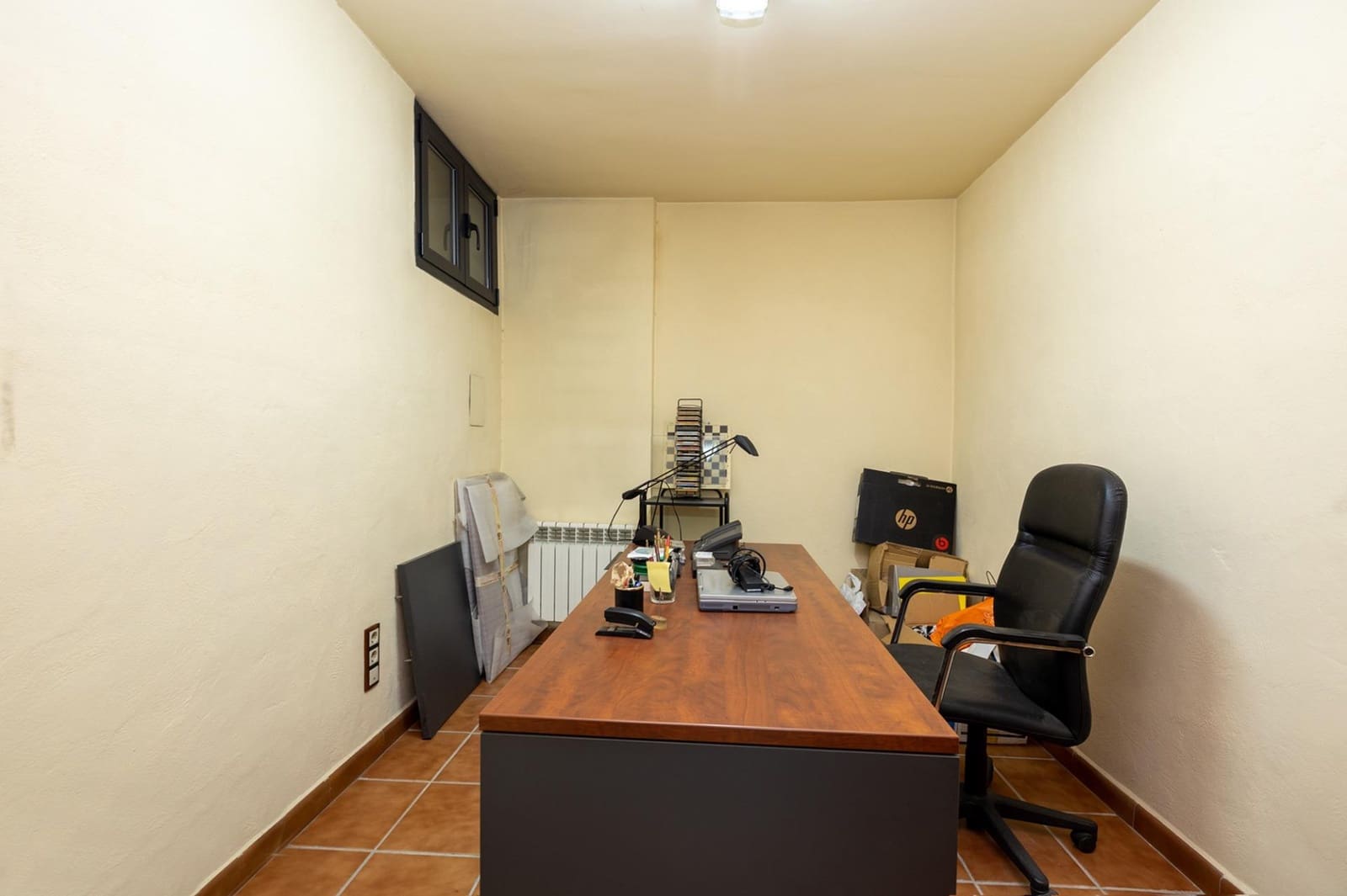 5 bedroom Townhouse for sale in Granada city with garage - € 895,000 (Ref: 7803232)