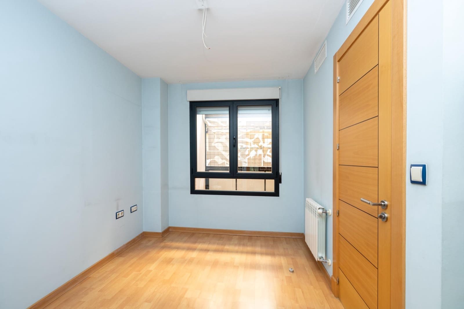 5 bedroom Townhouse for sale in Granada city with garage - € 895,000 (Ref: 7803232)