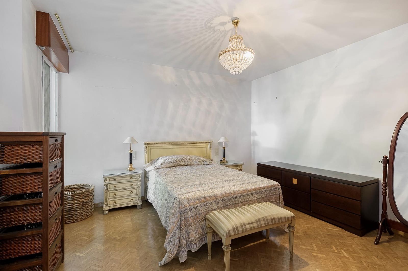 8 soveværelse Villa til salg i Monachil - € 398.000 (Ref: 7837630)