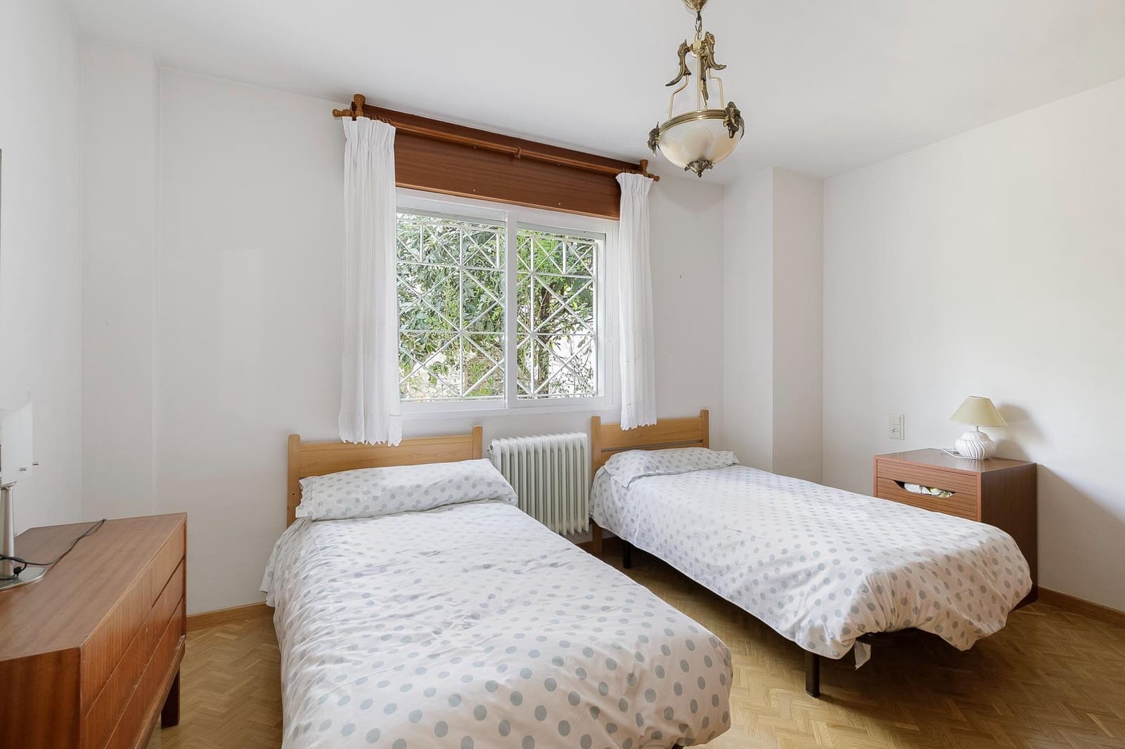 8 soveværelse Villa til salg i Monachil - € 398.000 (Ref: 7837630)