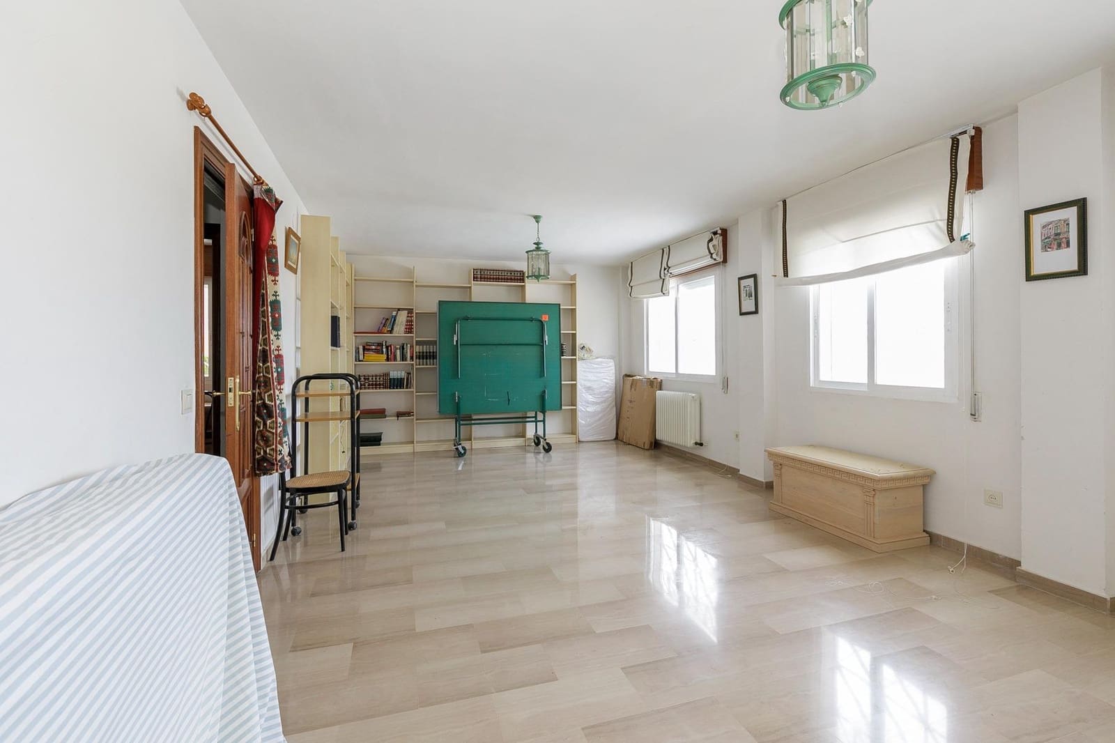 8 soveværelse Villa til salg i Monachil - € 398.000 (Ref: 7837630)