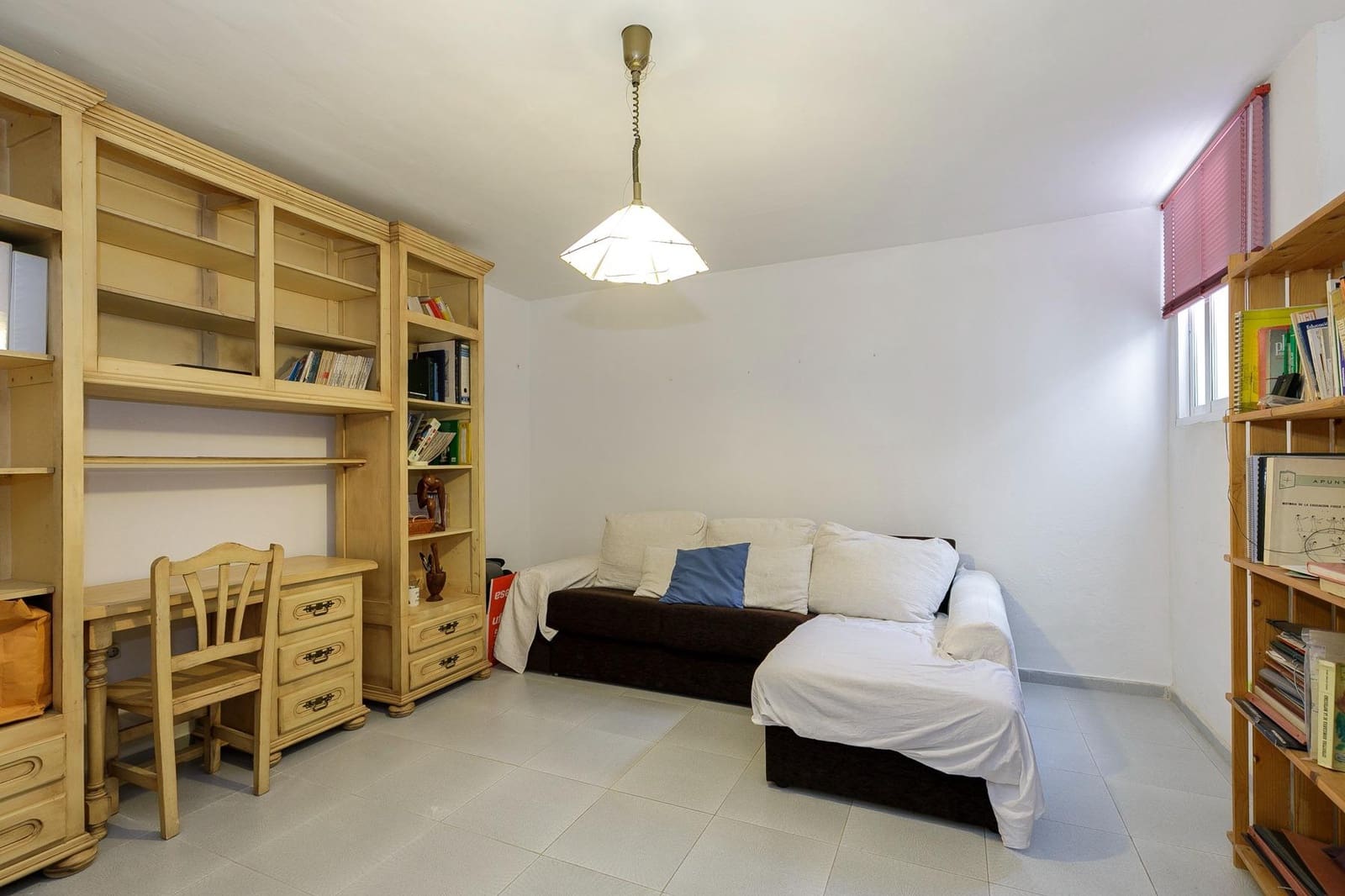 8 soveværelse Villa til salg i Monachil - € 398.000 (Ref: 7837630)