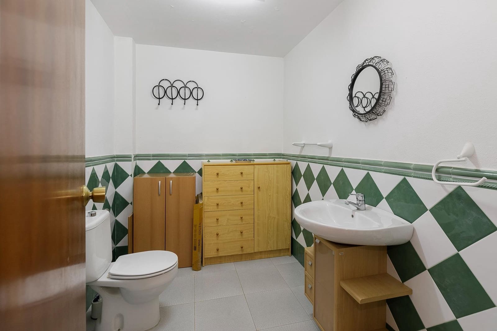 8 soveværelse Villa til salg i Monachil - € 398.000 (Ref: 7837630)