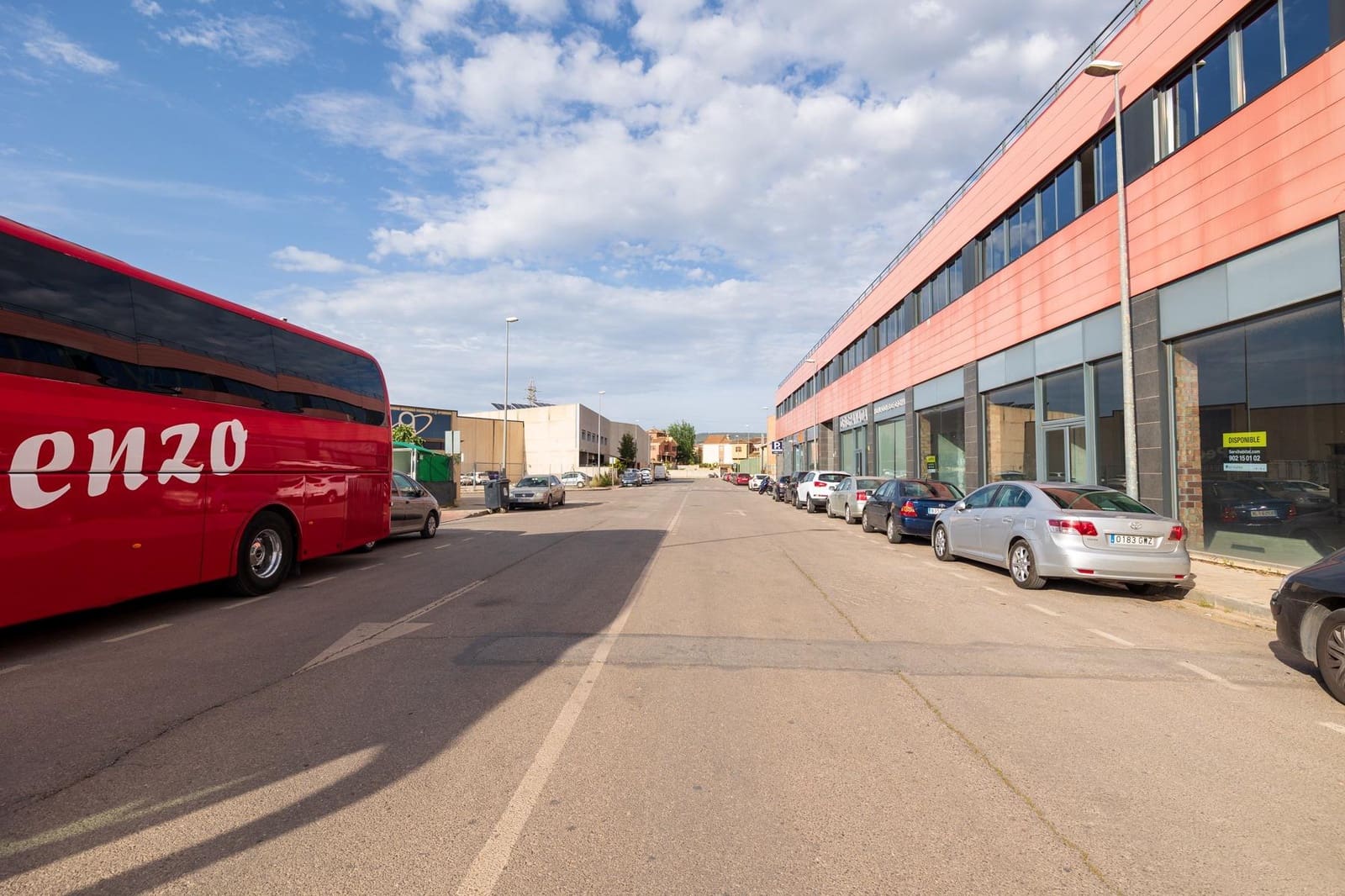 Byggegrund til salg i Armilla - € 1.500.000 (Ref: 7953719)