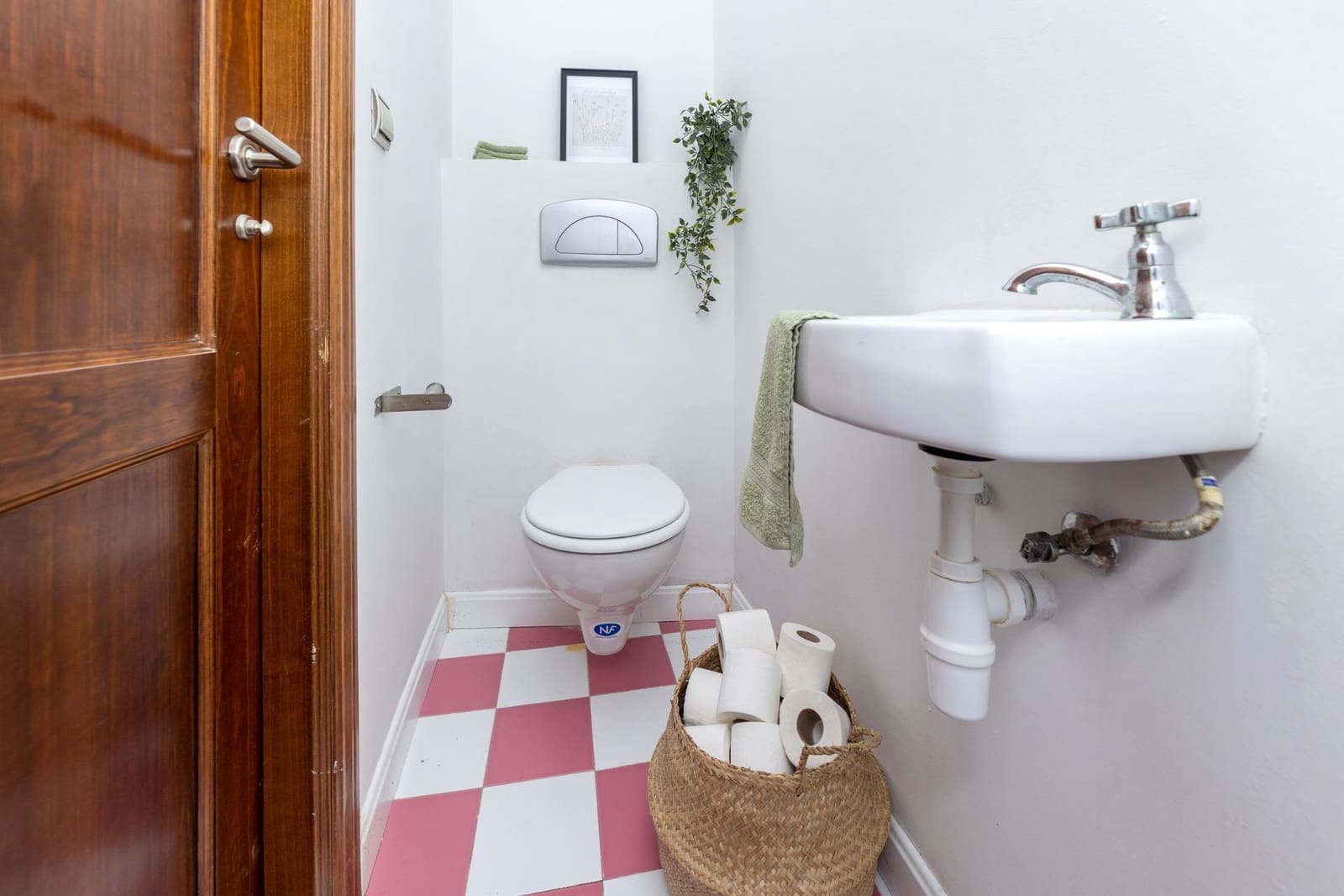 2 soverom Leilighet til salgs i Granada by - € 322 999 (Ref: 7980433)