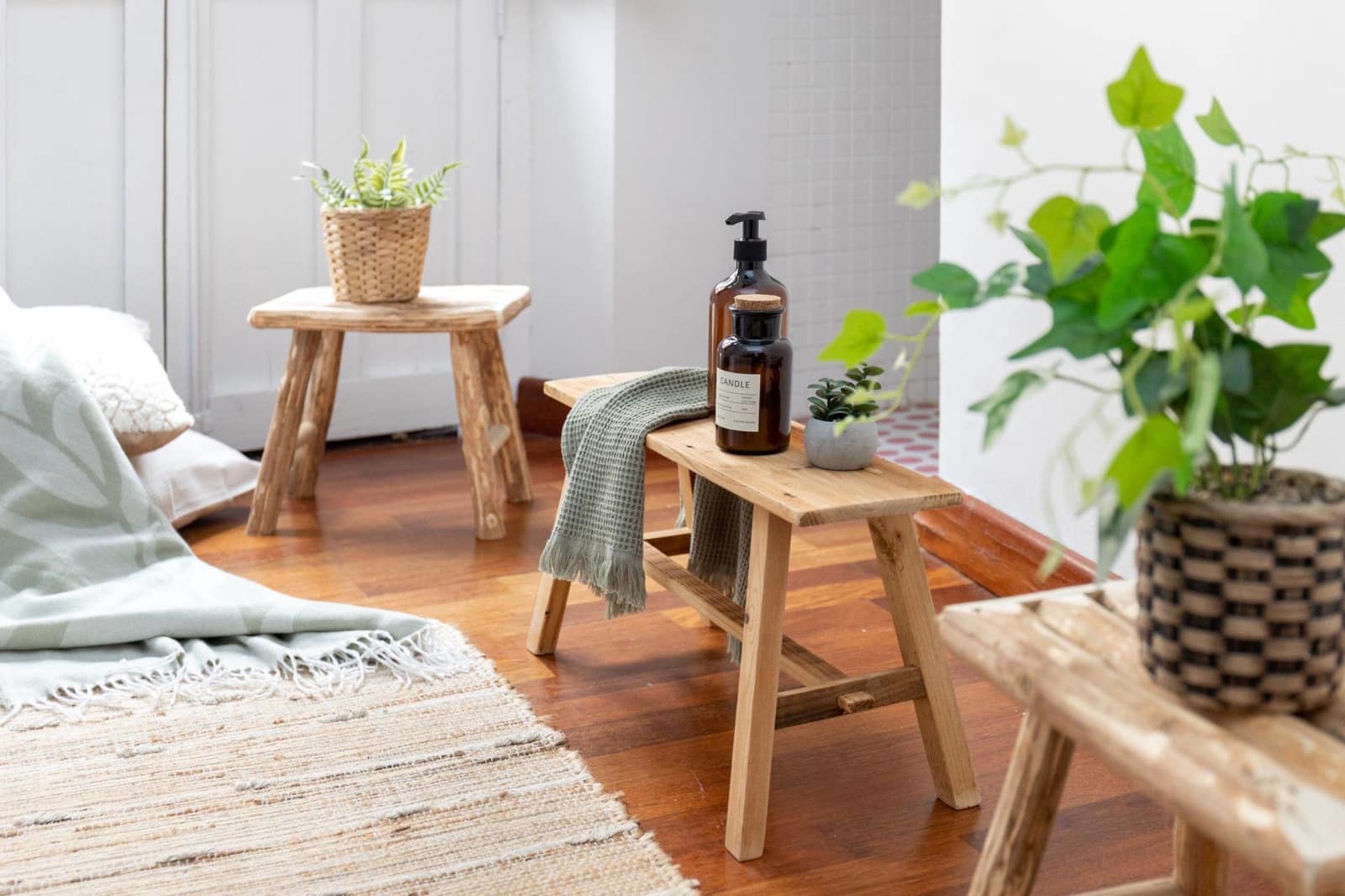 2 soverom Leilighet til salgs i Granada by - € 322 999 (Ref: 7980433)