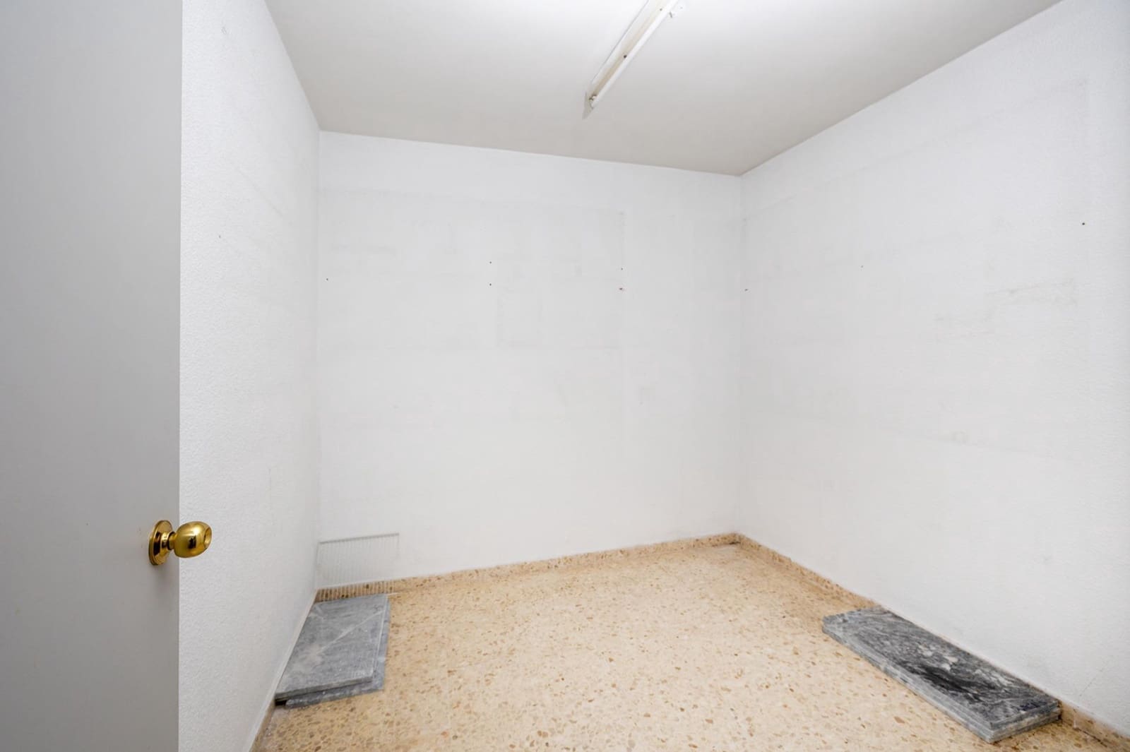 4 soveværelse Lejlighed til salg i Granada by - € 575.000 (Ref: 8037273)