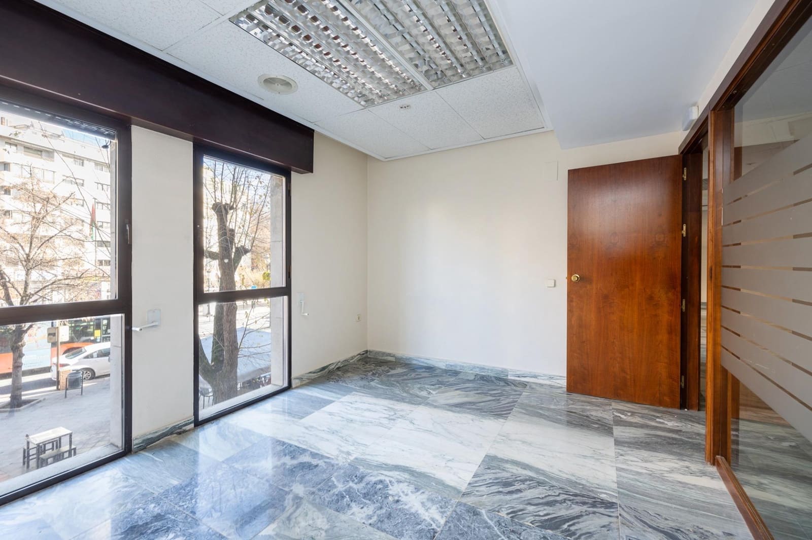 4 soveværelse Lejlighed til salg i Granada by - € 575.000 (Ref: 8037273)