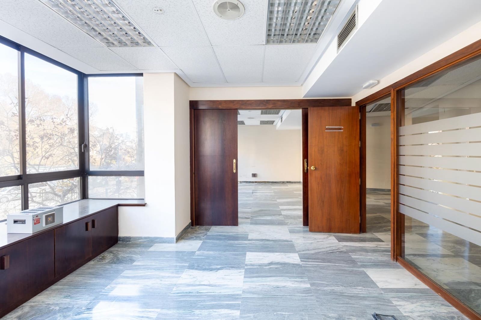 4 soveværelse Lejlighed til salg i Granada by - € 575.000 (Ref: 8037273)