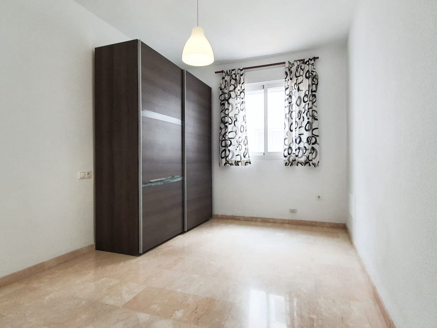 2 bedroom Flat for rent in Armilla - € 650 (Ref: 8216325)