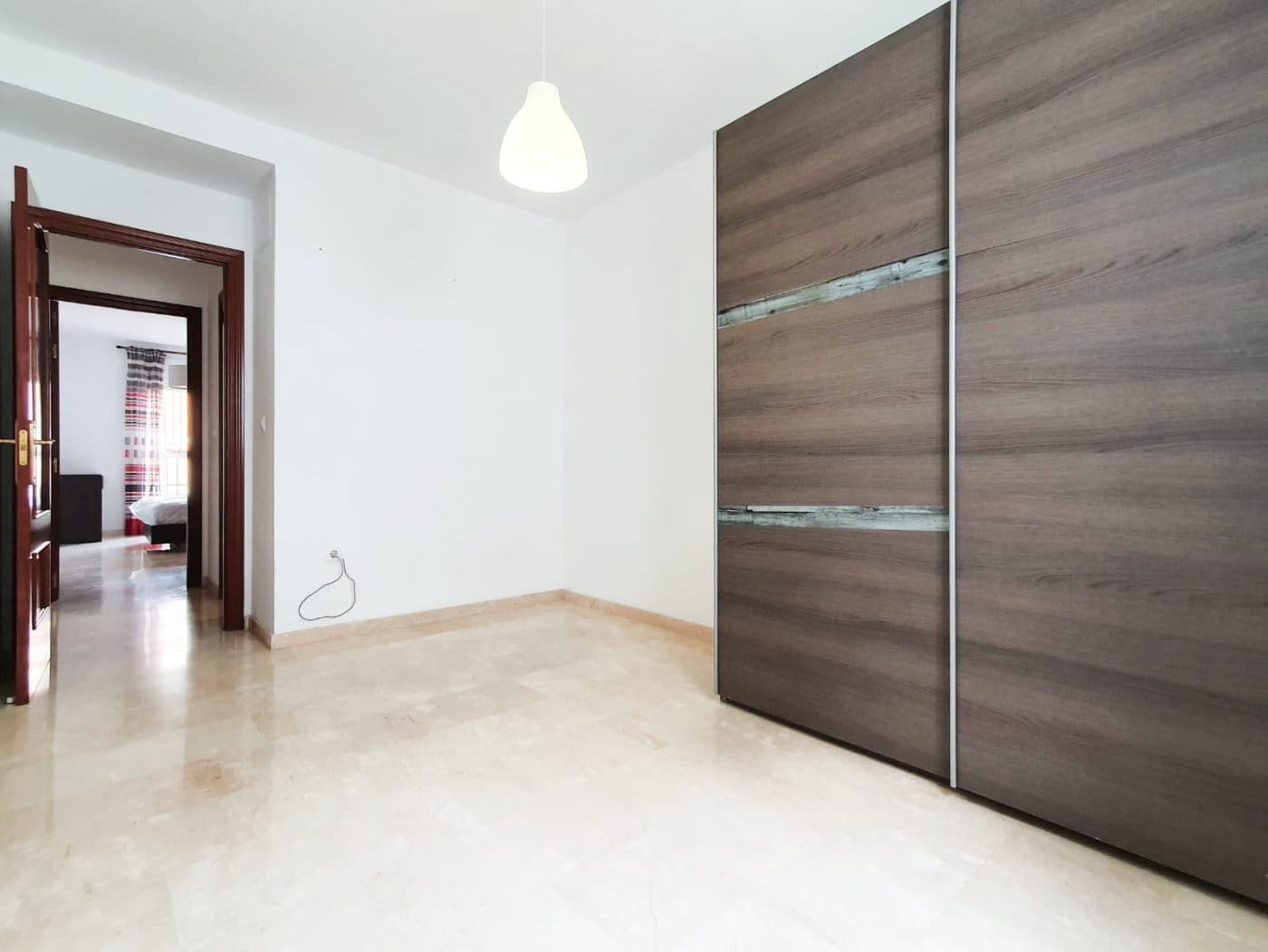 2 bedroom Flat for rent in Armilla - € 650 (Ref: 8216325)