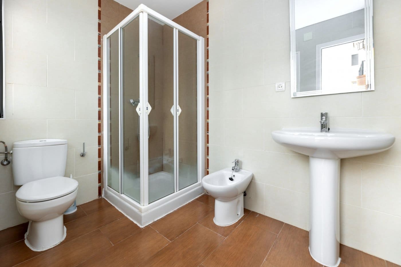 4 soverom Villa til salgs i Granada by med svømmebasseng - € 790 000 (Ref: 8305538)