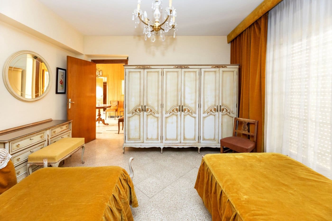 4 soverom Villa til salgs i Granada by med svømmebasseng - € 790 000 (Ref: 8305538)