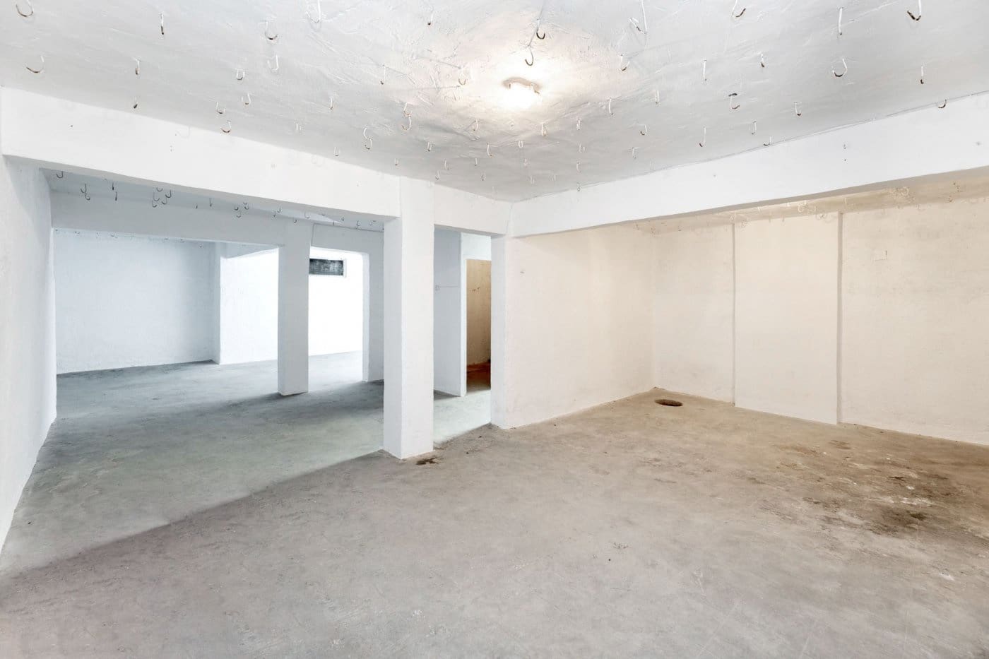 4 soverom Villa til salgs i Granada by med svømmebasseng - € 790 000 (Ref: 8305538)