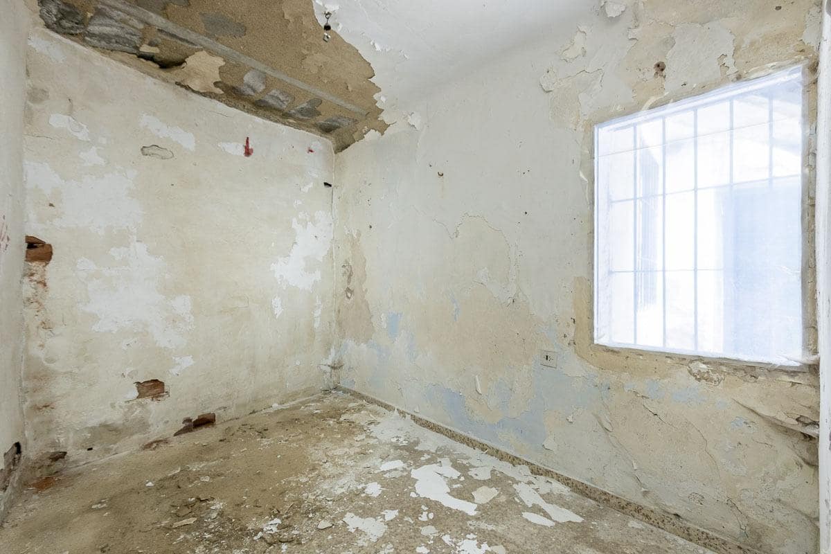 Ruin til salg i Granada by - € 499.000 (Ref: 8403659)