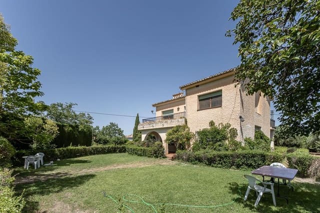 6 soveværelse Villa til salg i Dílar med garage - € 350.000 (Ref: 8436961)