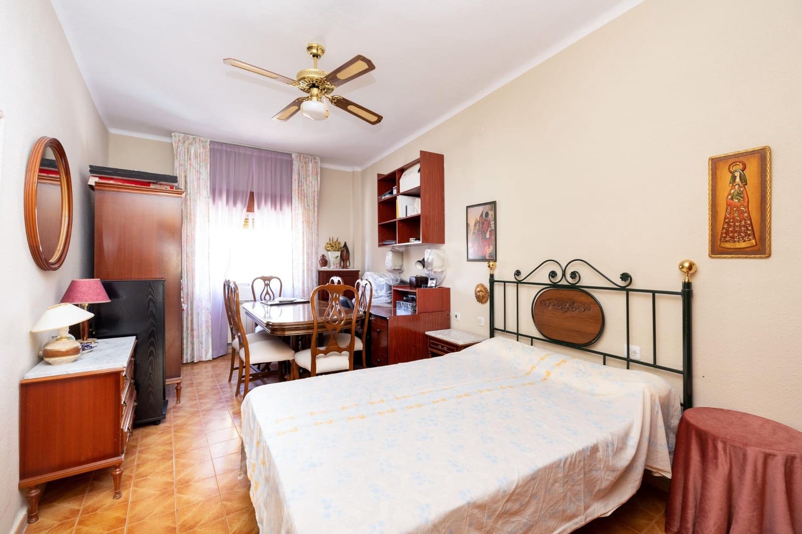 6 soveværelse Byhus til salg i Armilla - € 230.000 (Ref: 8438918)