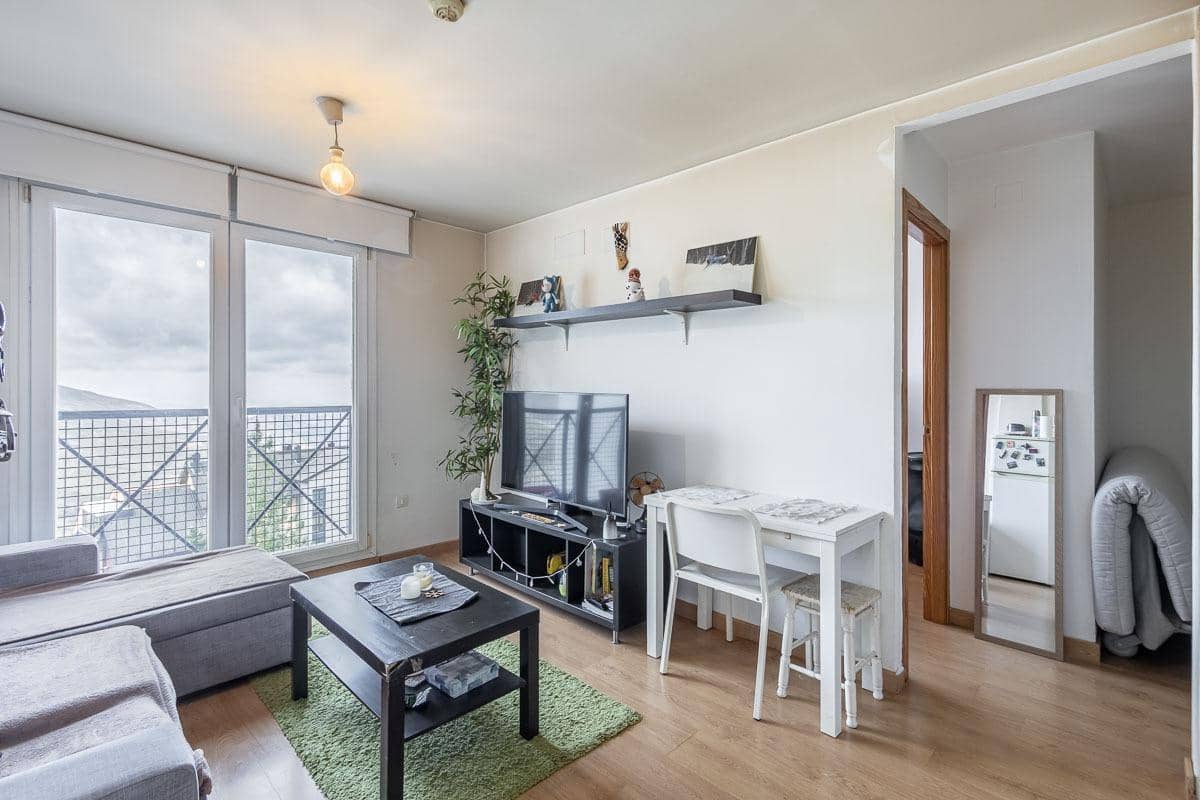 2 camera da letto Appartamento in vendita in Sierra Nevada con piscina garage - 185.000 € (Rif: 8554221)