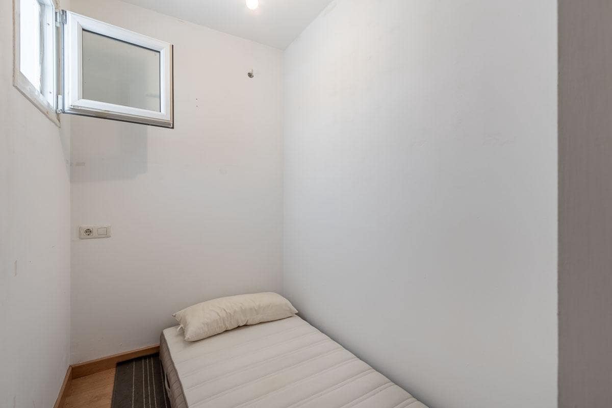 2 camera da letto Appartamento in vendita in Sierra Nevada con piscina garage - 185.000 € (Rif: 8554221)