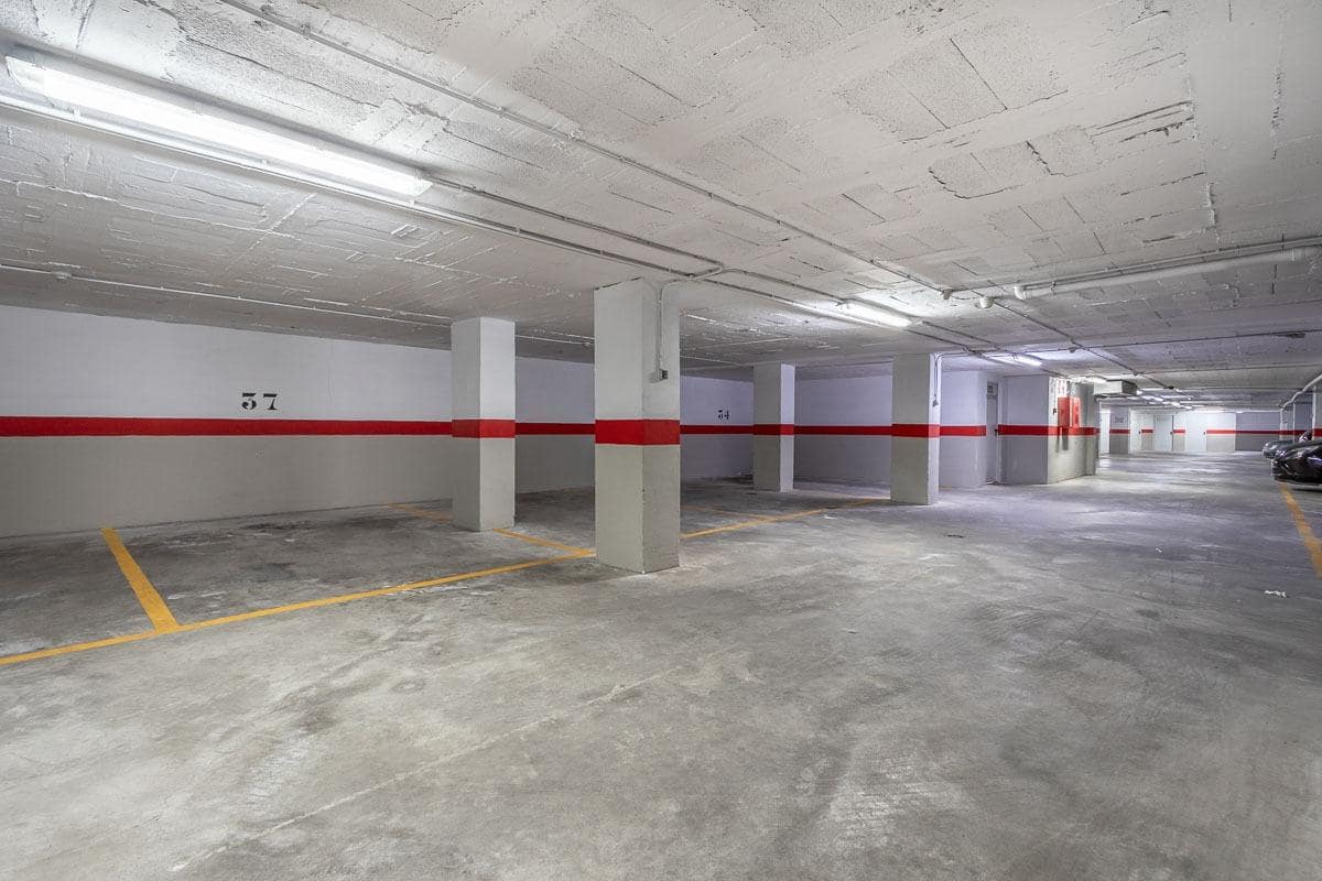 2 camera da letto Appartamento in vendita in Sierra Nevada con piscina garage - 185.000 € (Rif: 8554221)