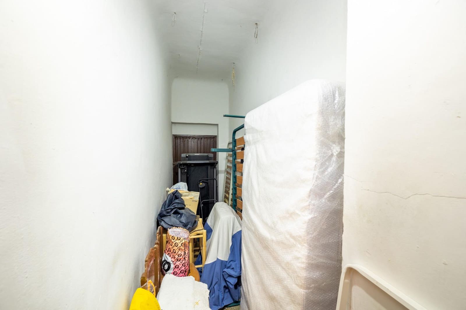 Byggegrund til salg i Peligros - € 490.000 (Ref: 8595395)