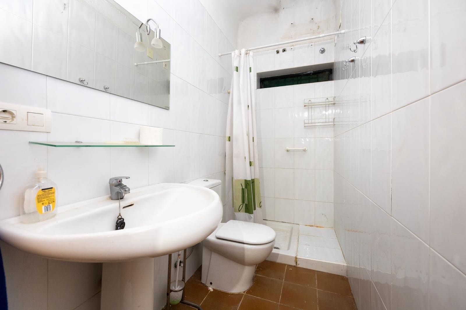 Byggegrund til salg i Peligros - € 490.000 (Ref: 8595395)